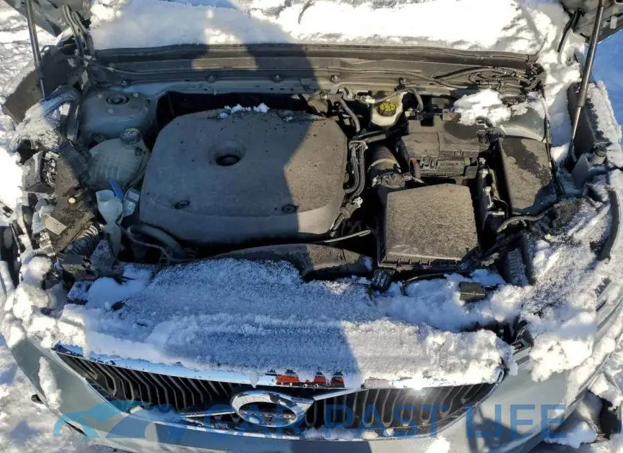 YV4162UK3L2174421# 12