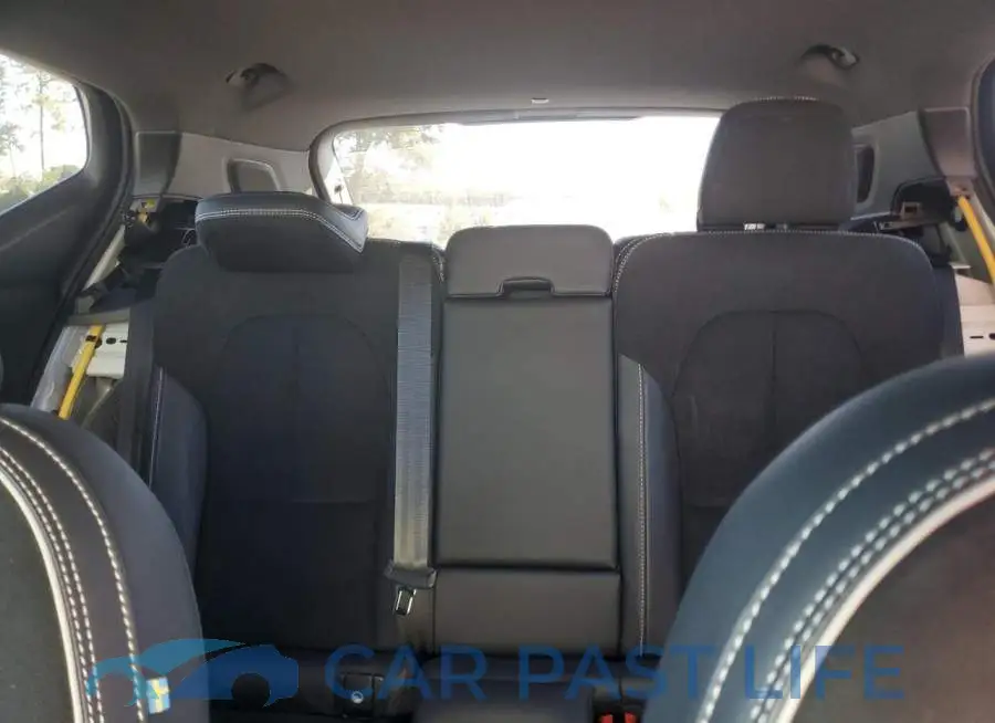 YV4162UM4M2438054# 10