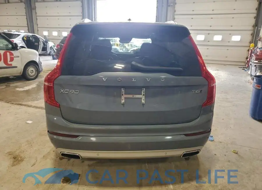 YV4A22PK2L1538728# 6