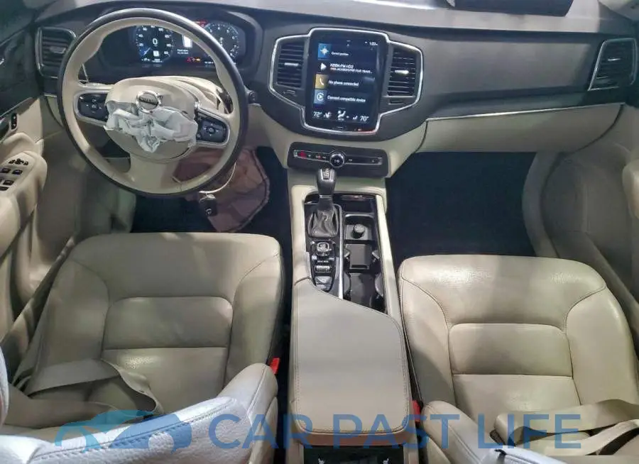 YV4A22PK2L1538728# 8
