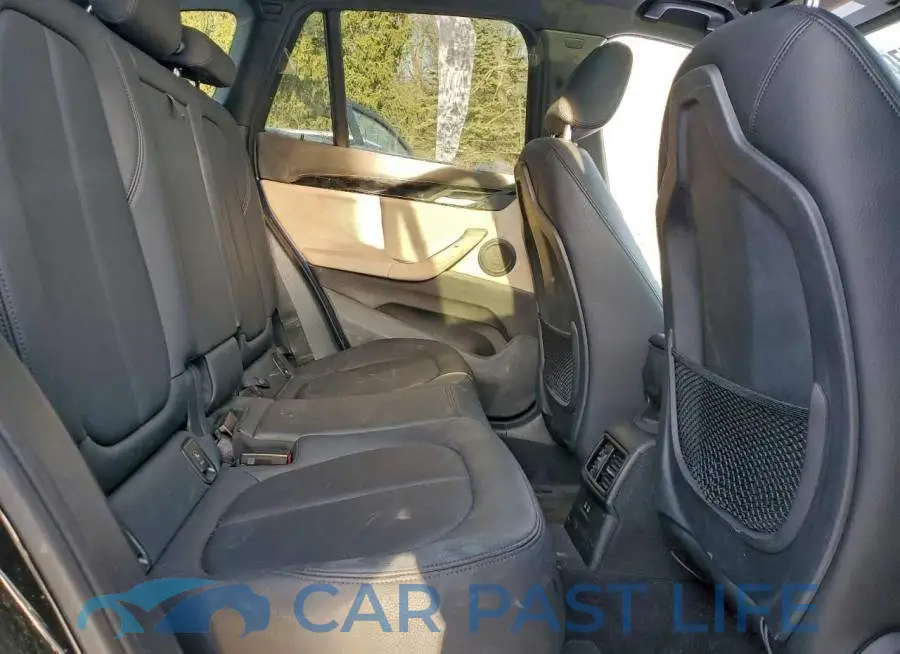 WBXJG7C0XM5T20667# 11