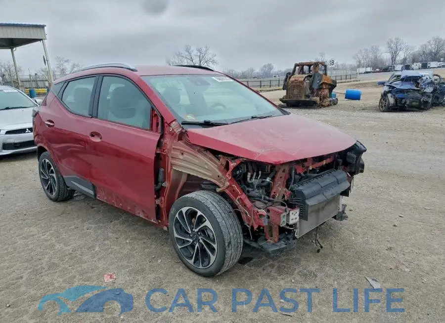 1G1FZ6S07N4102792# 4
