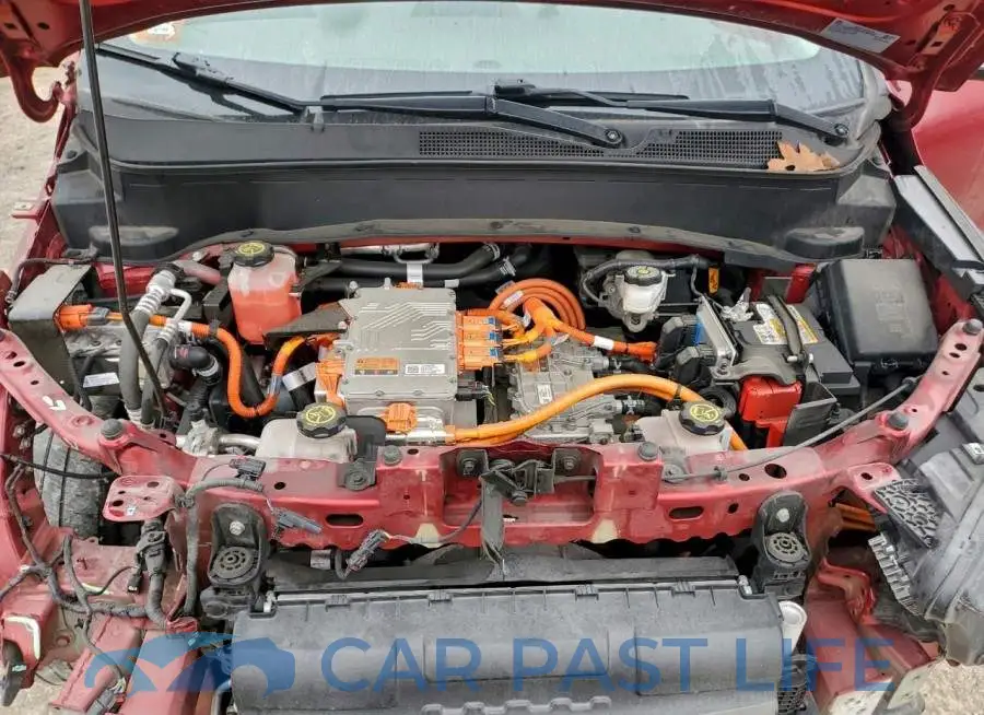 1G1FZ6S07N4102792# 12