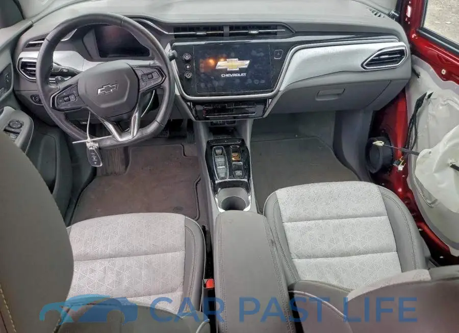 1G1FZ6S07N4102792# 8