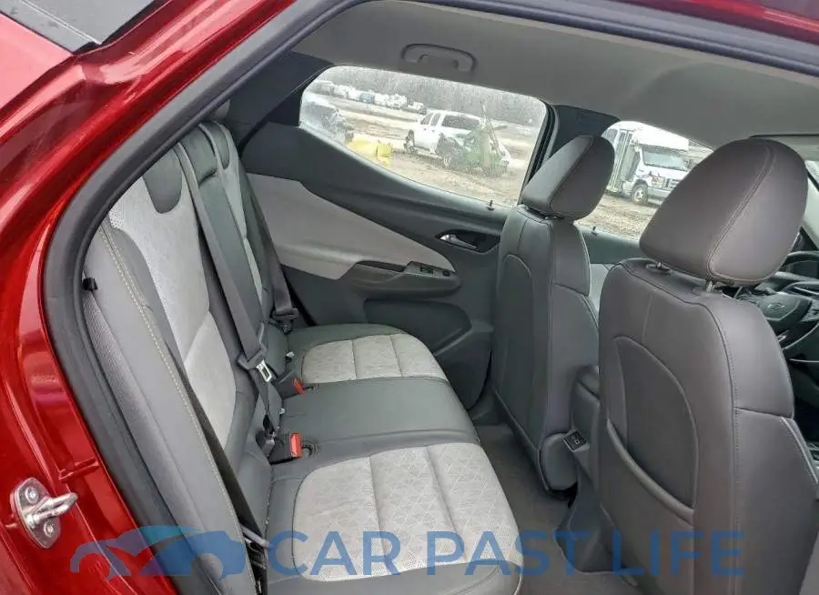 1G1FZ6S07N4102792# 11