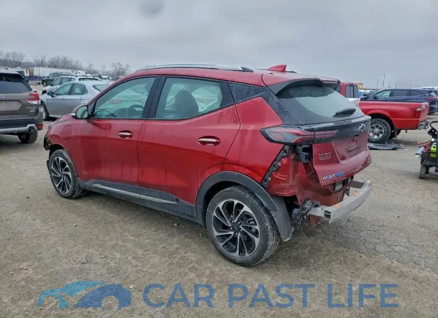 1G1FZ6S07N4102792# 2