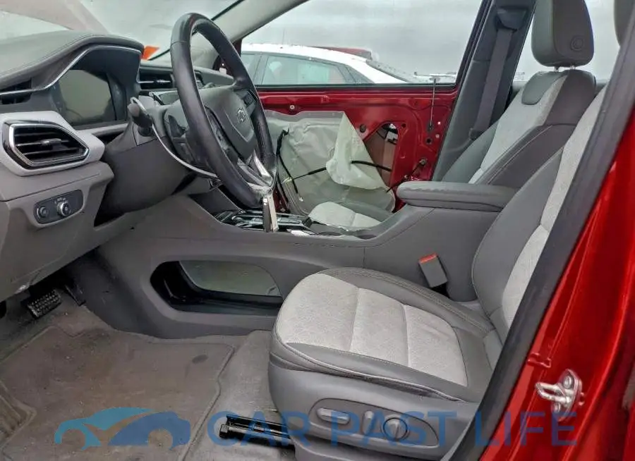 1G1FZ6S07N4102792# 7