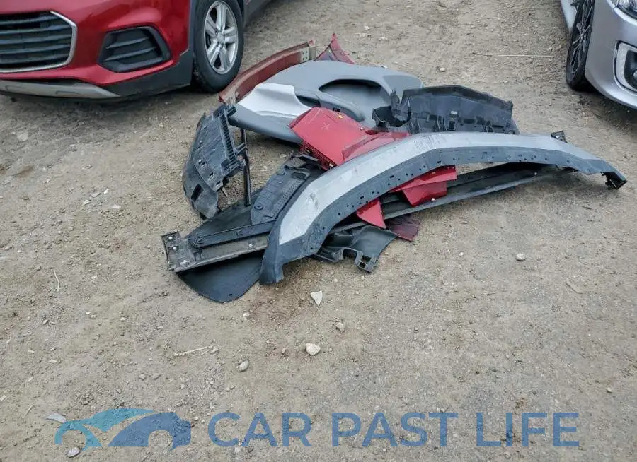 1G1FZ6S07N4102792# 13