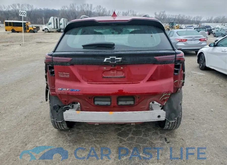 1G1FZ6S07N4102792# 6