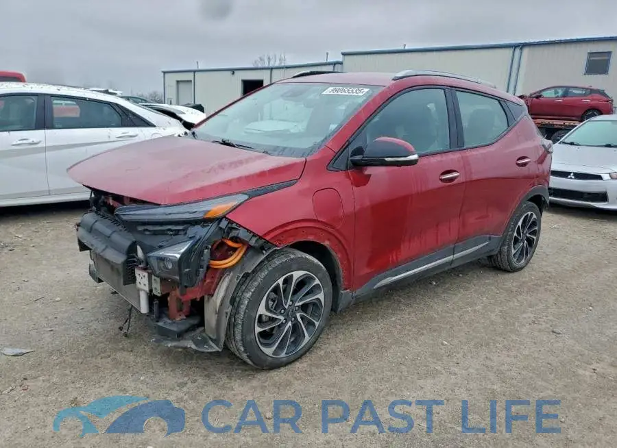 1G1FZ6S07N4102792# 1