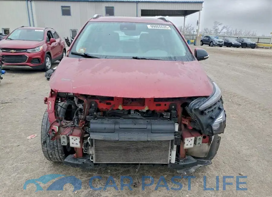 1G1FZ6S07N4102792# 5
