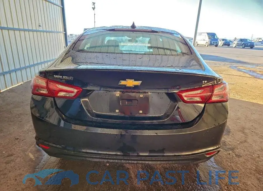 1G1ZD5ST2NF151869# 6