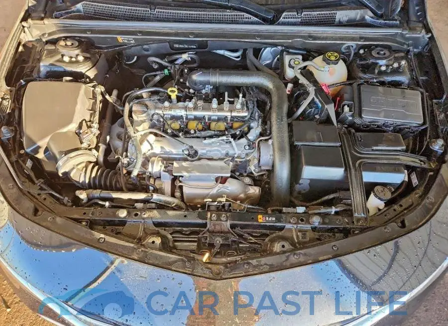 1G1ZD5ST2NF151869# 11