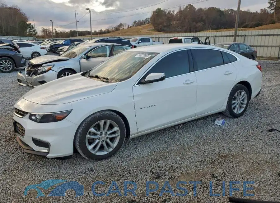 1G1ZD5ST3JF208638# 1