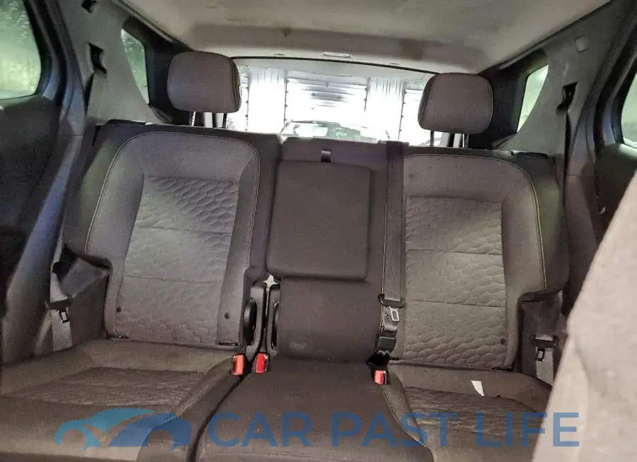 2GNAXJEV6J6158367# 10