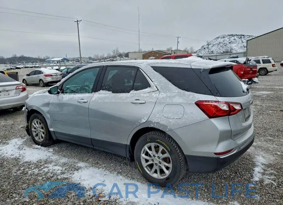 2GNAXUEV6L6129956# 2