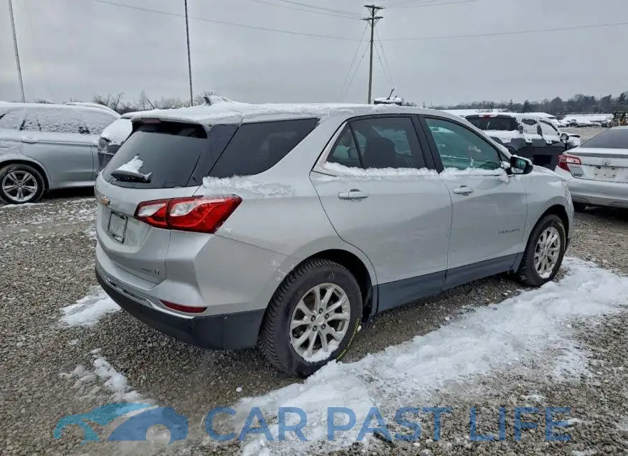 2GNAXUEV6L6129956# 3