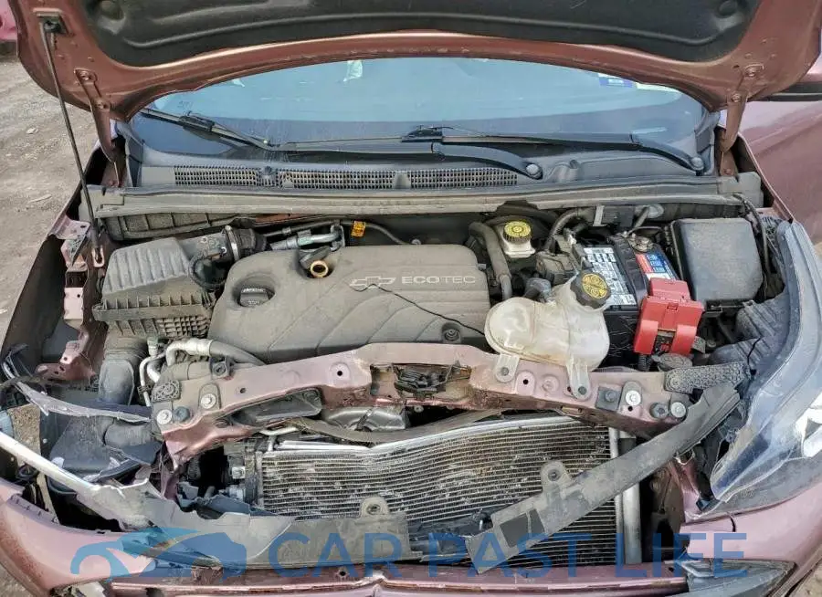 KL8CD6SA3LC406098# 11