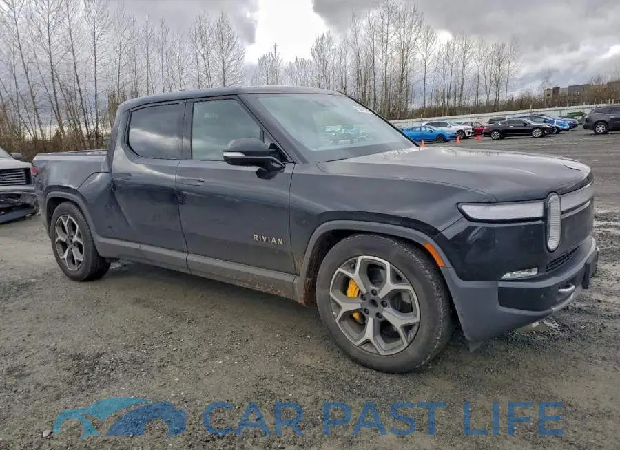 7FCTGAAA7NN006923# 4