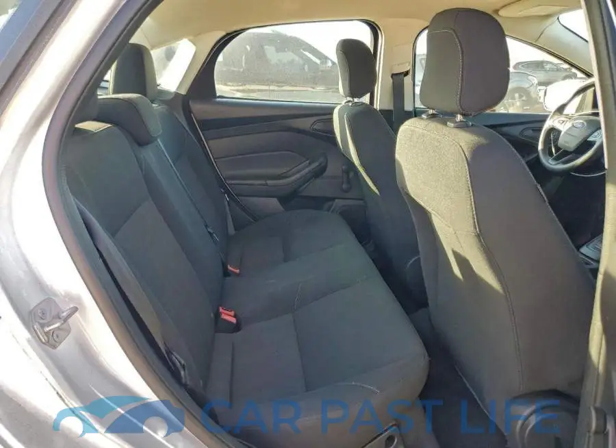 1FADP3E2XJL246360# 10