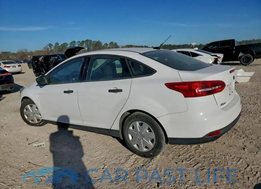 1FADP3E2XJL246360# 2