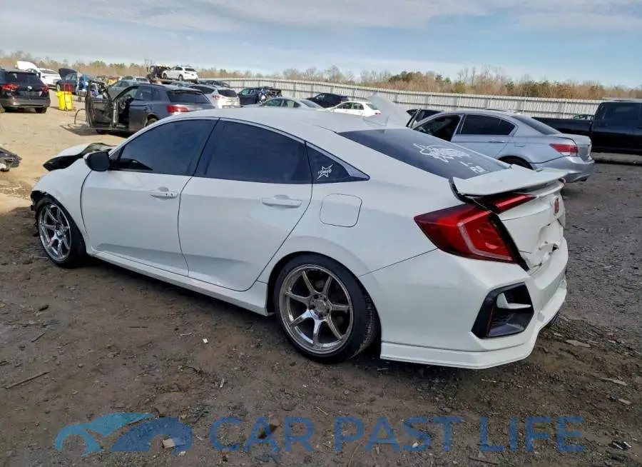 2HGFC1E57HH701848# 2
