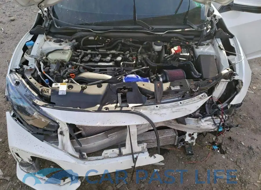 2HGFC1E57HH701848# 11
