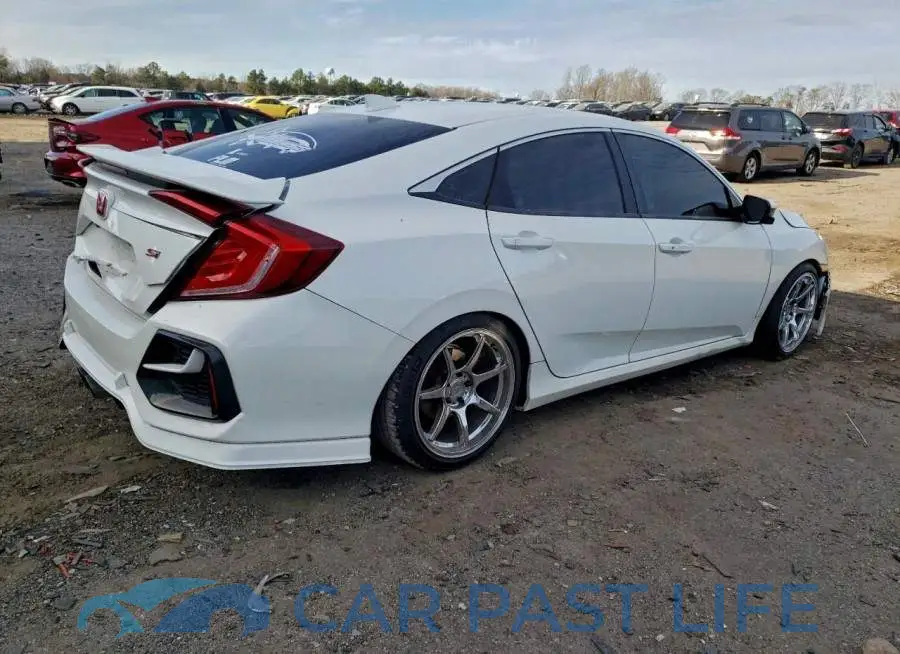 2HGFC1E57HH701848# 3