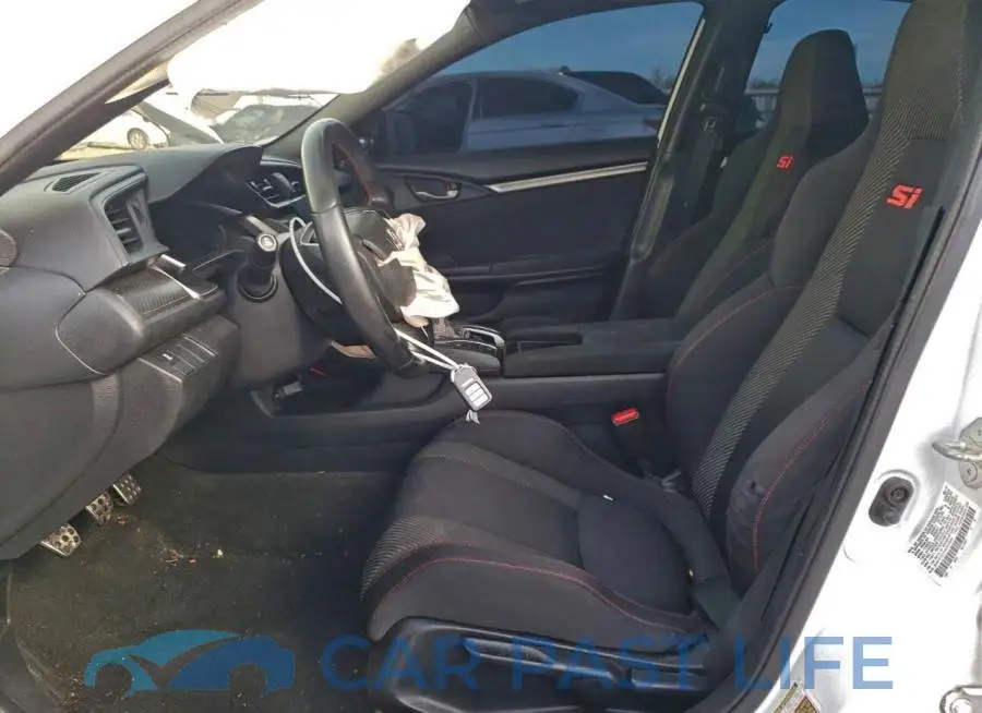 2HGFC1E57HH701848# 7