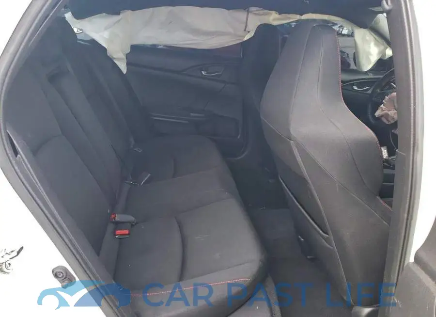2HGFC1E57HH701848# 10