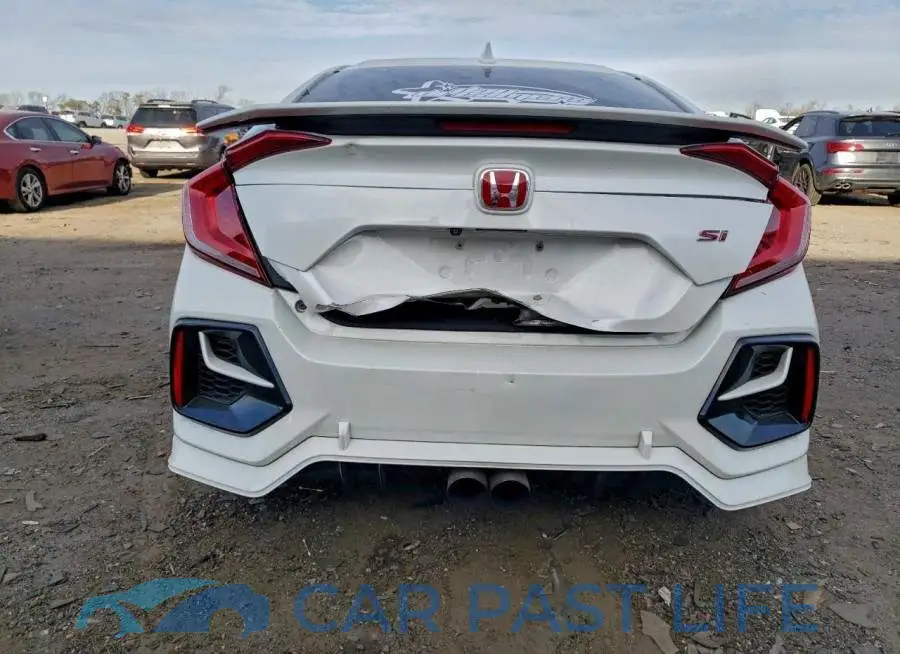 2HGFC1E57HH701848# 6