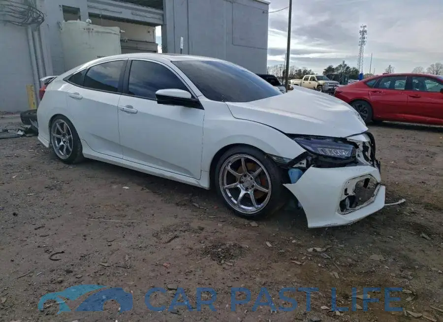 2HGFC1E57HH701848# 4