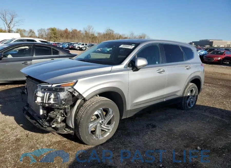 5NMS1DAJ9MH369840# 1