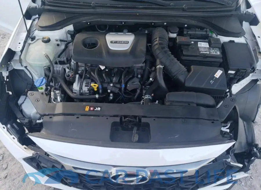 KMHD04LB1LU989490# 11
