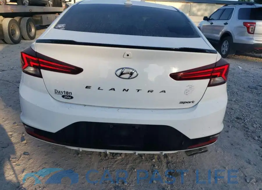 KMHD04LB1LU989490# 6