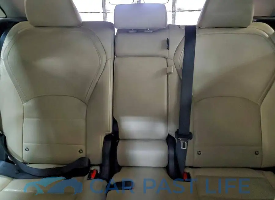 3PCAJ5M34LF118335# 10