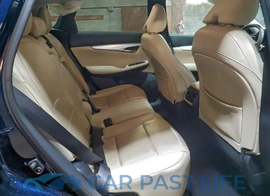 3PCAJ5M34LF118335# 11