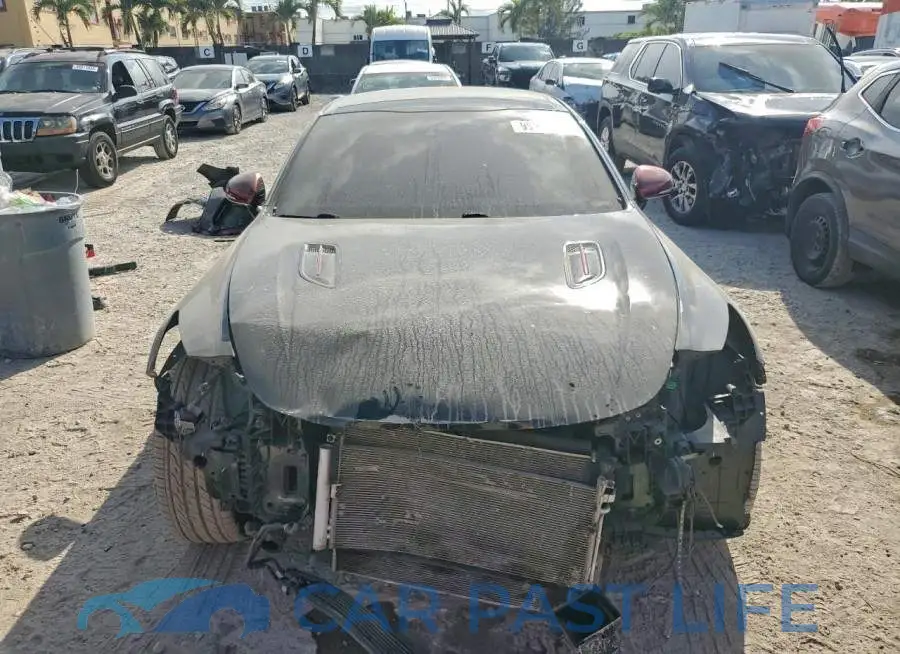 KNAE45LC6L6081162# 5