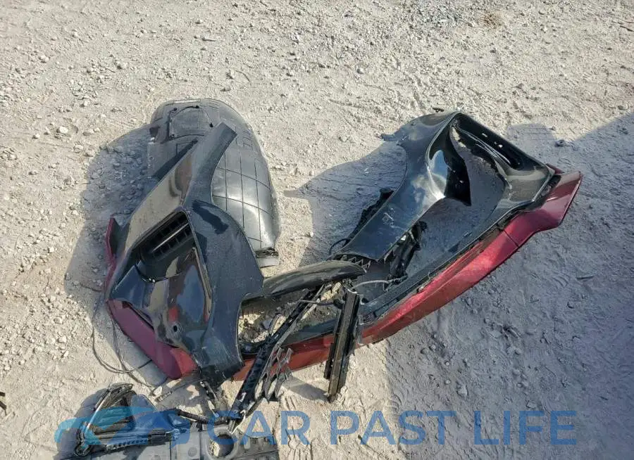 KNAE45LC6L6081162# 12