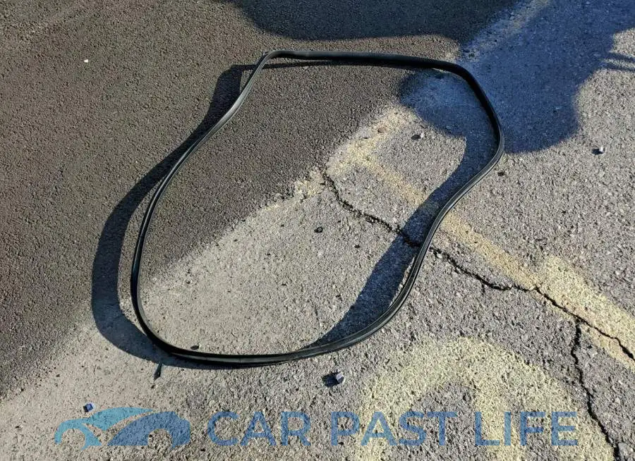 KNAGT4LE7J5021501# 12