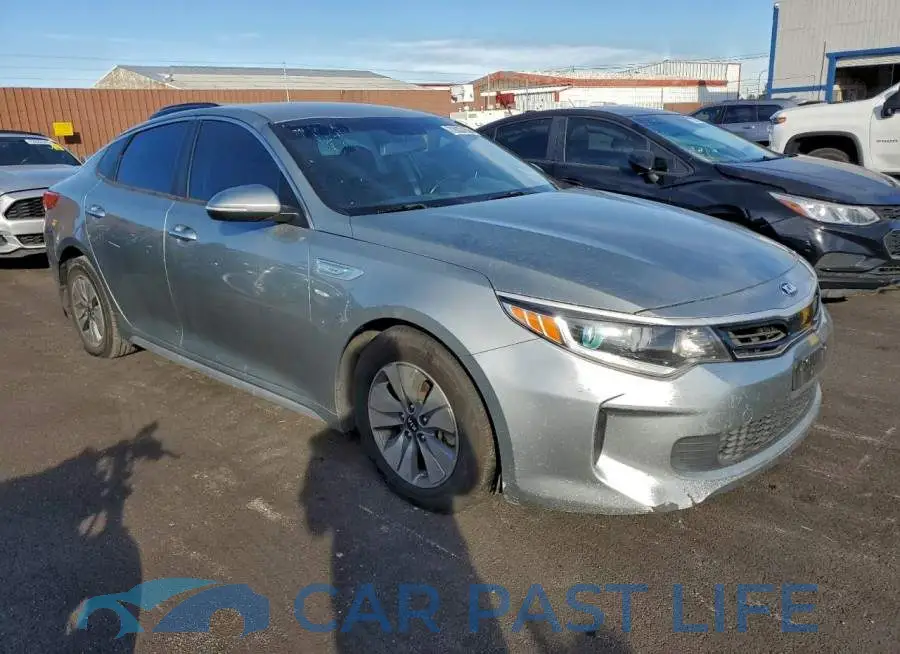 KNAGT4LE7J5021501# 4