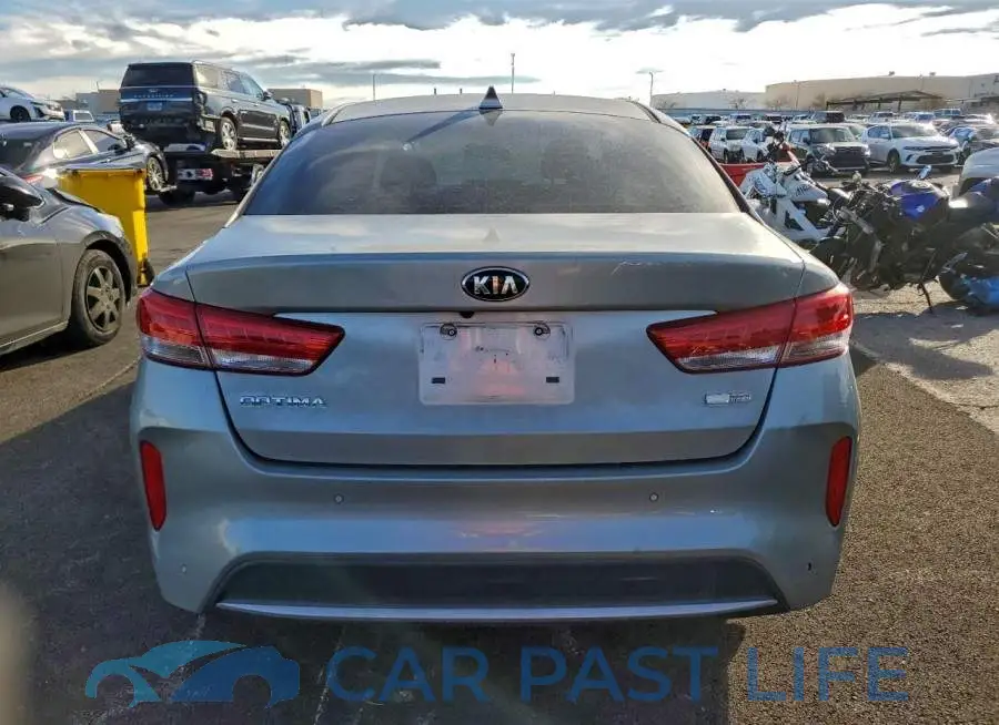 KNAGT4LE7J5021501# 6
