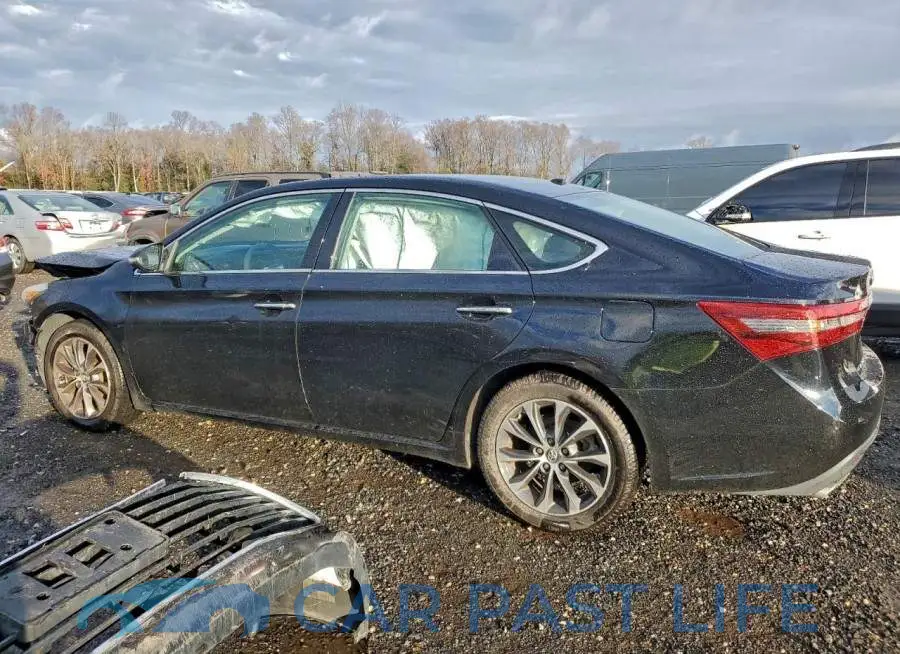 4T1BK1EB0HU246923# 2