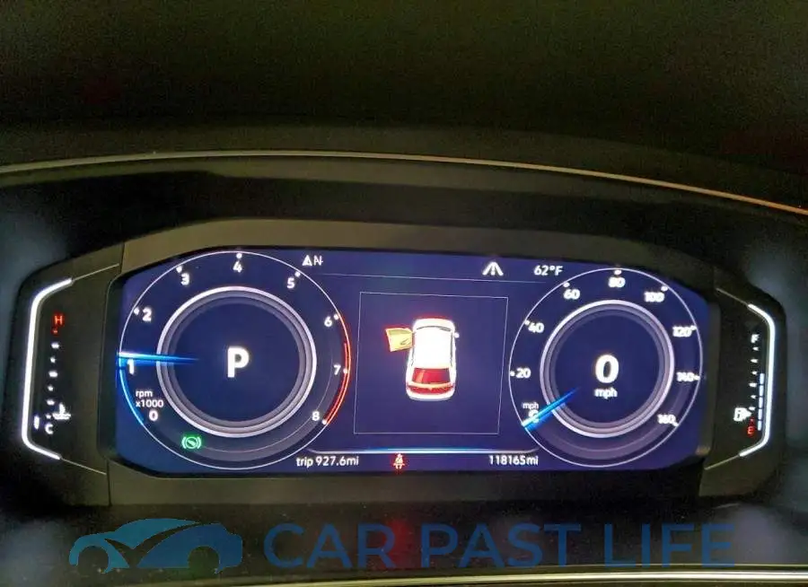 3VV4B7AX8KM112983# 9