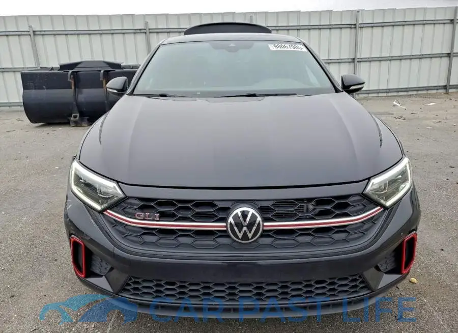 3VW2T7BU5NM020917# 5