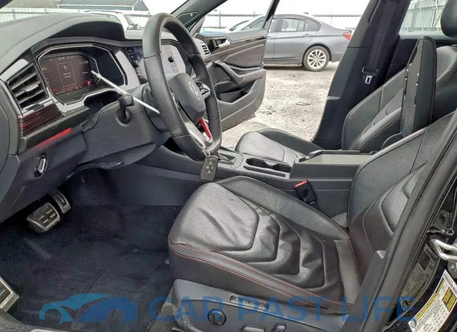 3VW2T7BU5NM020917# 7