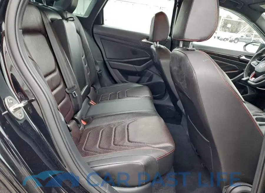 3VW2T7BU5NM020917# 10