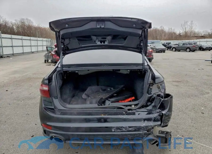 3VW2T7BU5NM020917# 6