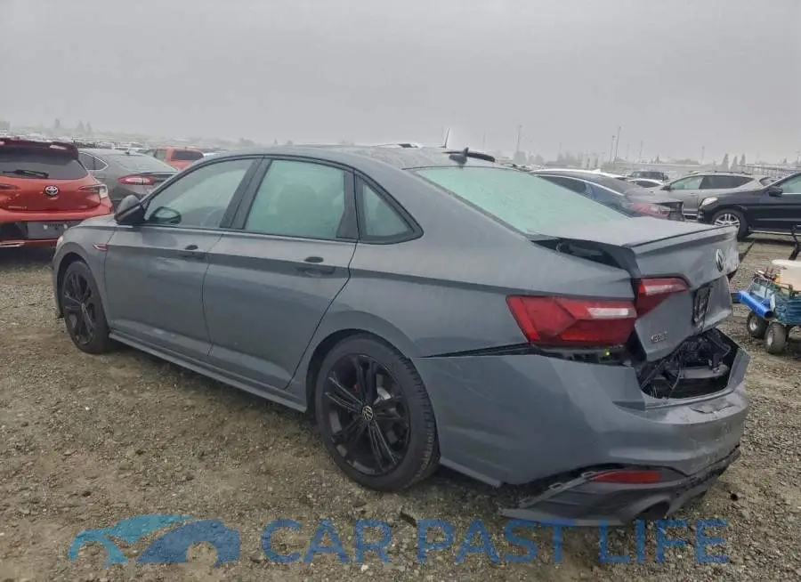 3VW2T7BU7NM003360# 2