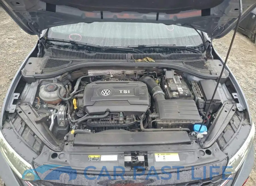 3VW2T7BU7NM003360# 11